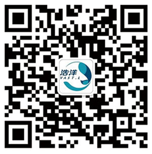 關注我們